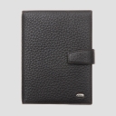 PETEK,      , 595-46b-02